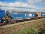 RUMO HTT-350744-1